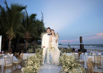 Đăng Khôi tung MV Vì gặp được em’, hứa hẹn tạo trend trong giới trẻ